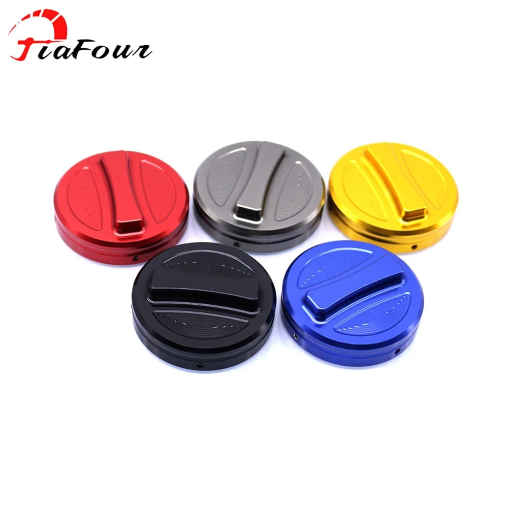 For Yamaha Nvx 155 Aerox 155 Parts Oil Cover Of The Tank Alloy Fuel Tank Cap Covers Ornamental Mouldings Aliexpress