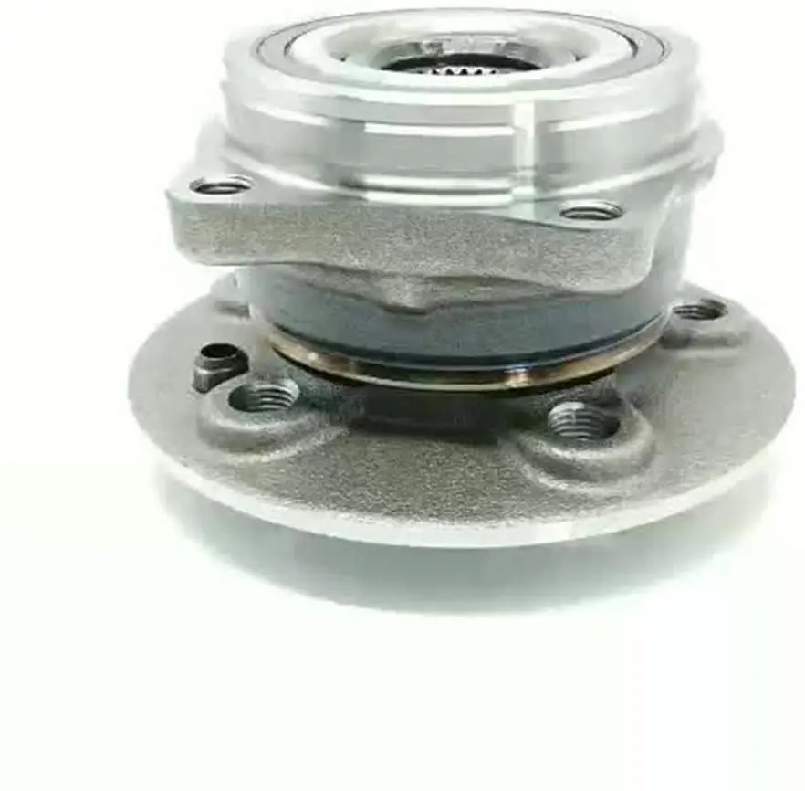 ޸ ML350    L/R OEM: 1663340206 166 334 02 06
