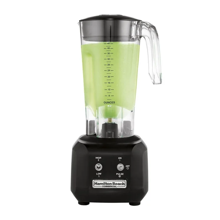 HTB1tB4zXijrK1RjSsplq6xHmVXad