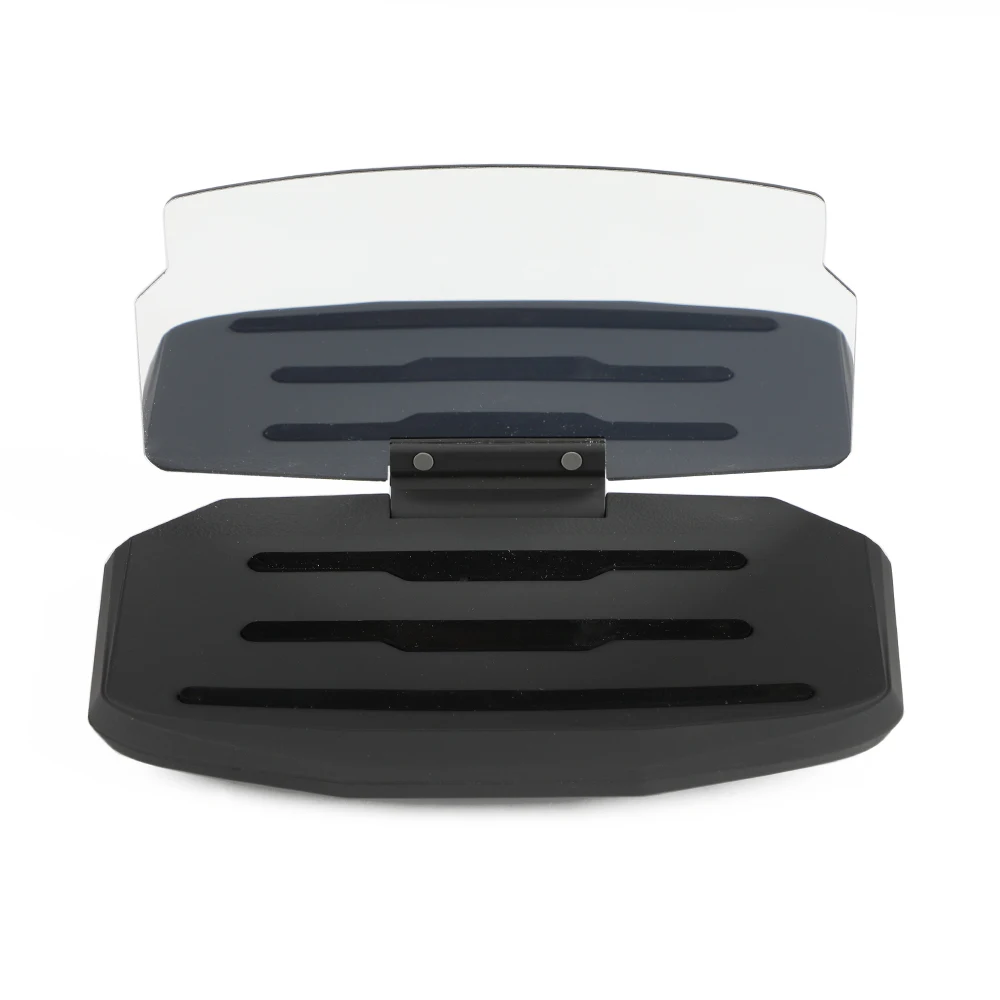 HTB1yQEVgGigSKJjSsppq6ybnpXai