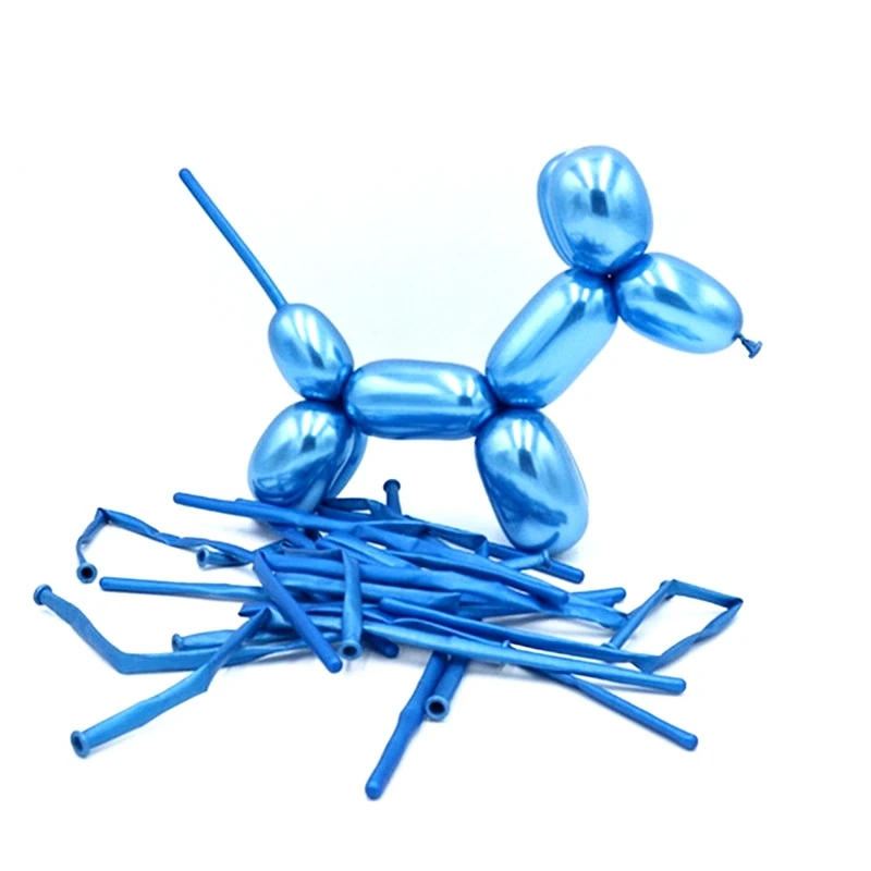 10941801995_1833699401