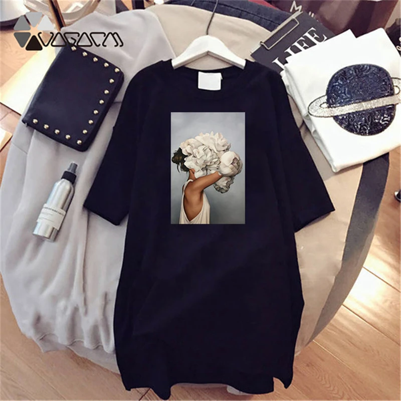 D001M694 Black