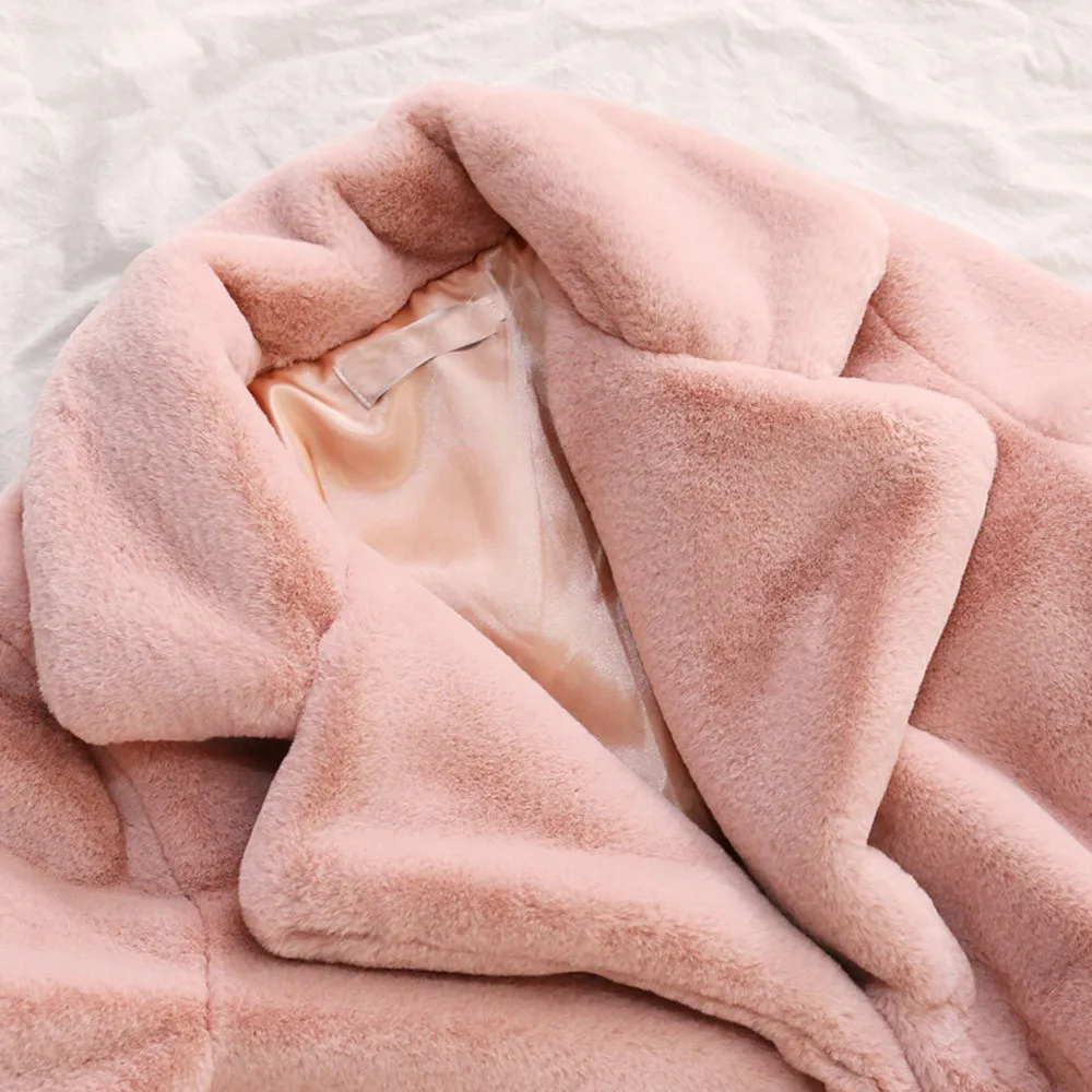 7 цветов, женские зимние пальто, ветрозащитные теплые толстые женские куртки, пальто, верхняя одежда, куртка, кардиган, пальто, veste femme