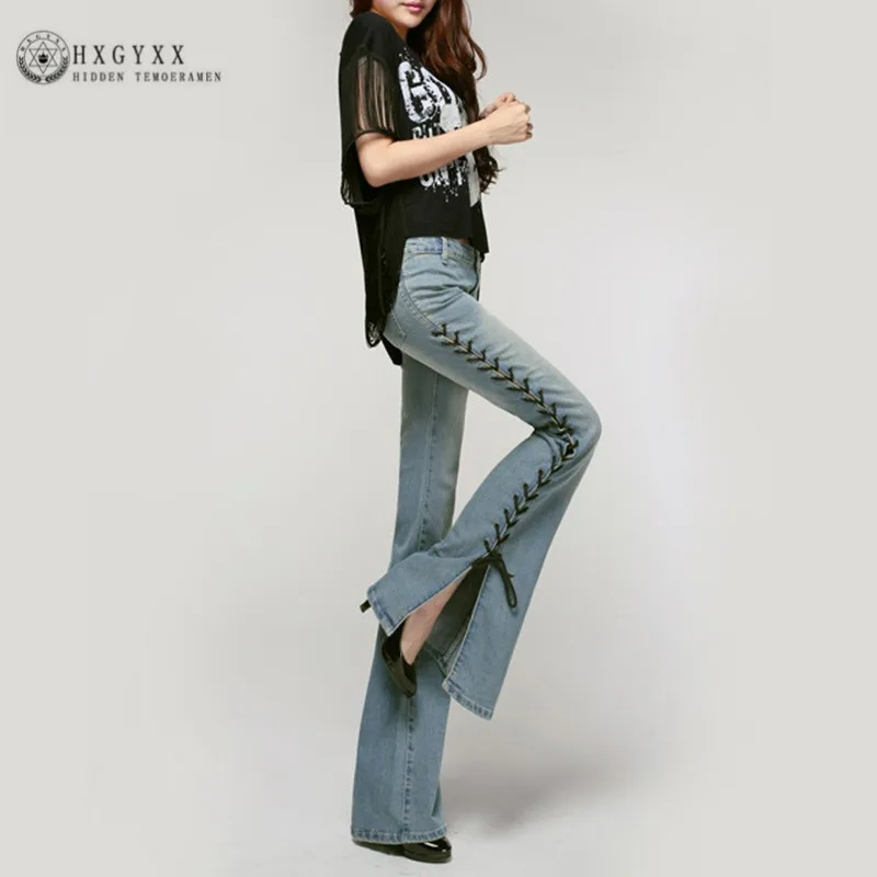 3621516038_1766340663