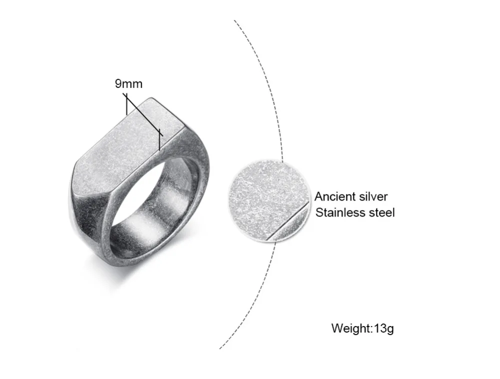 RI103965_1_20190726_163303