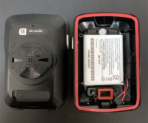 HTB1nbYDaQY2gK0jSZFgq6A5OFXaf