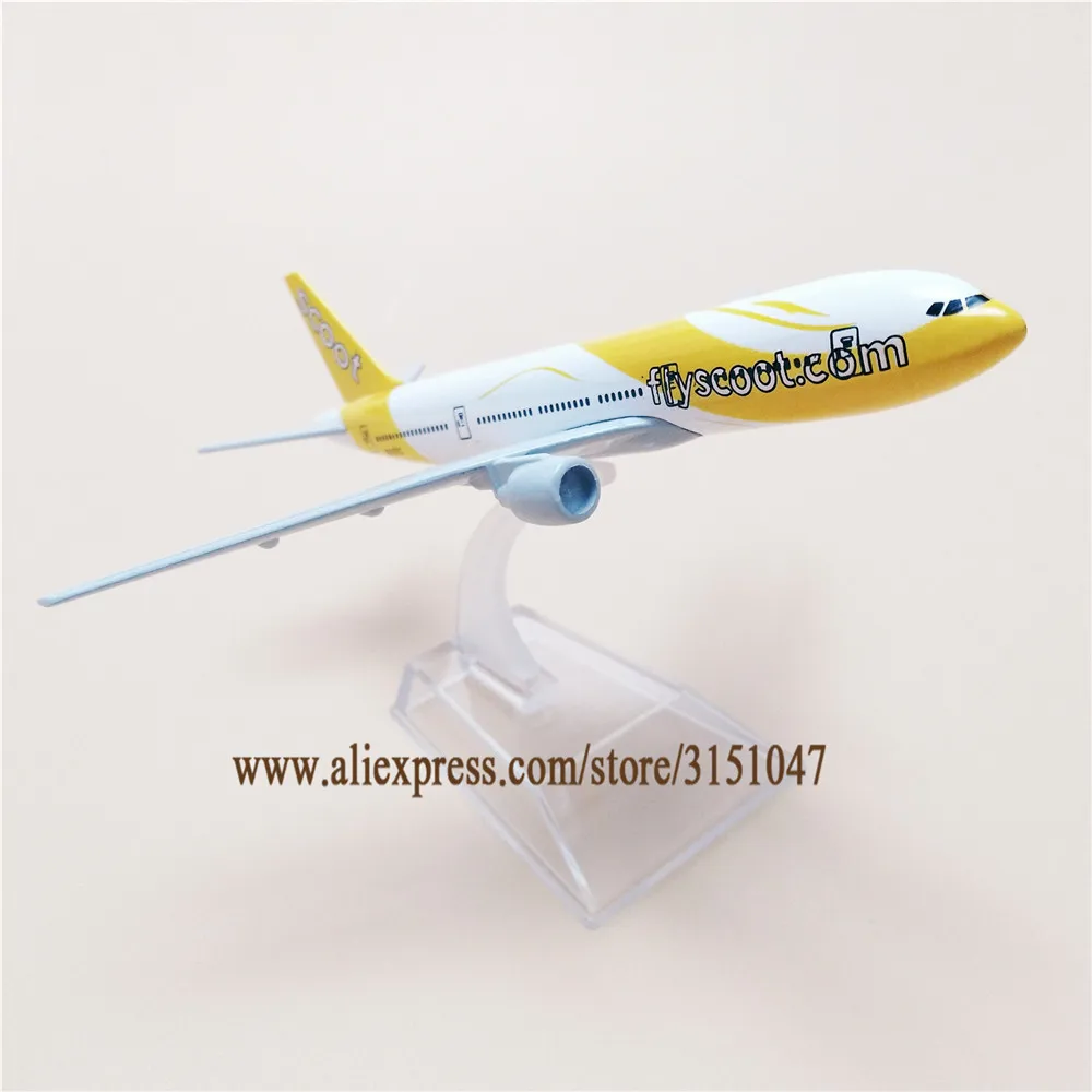 微信图片_201909091713548