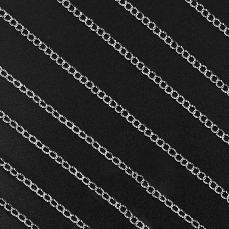 HTB1_ZQia7L0gK0jSZFtq6xQCXXak