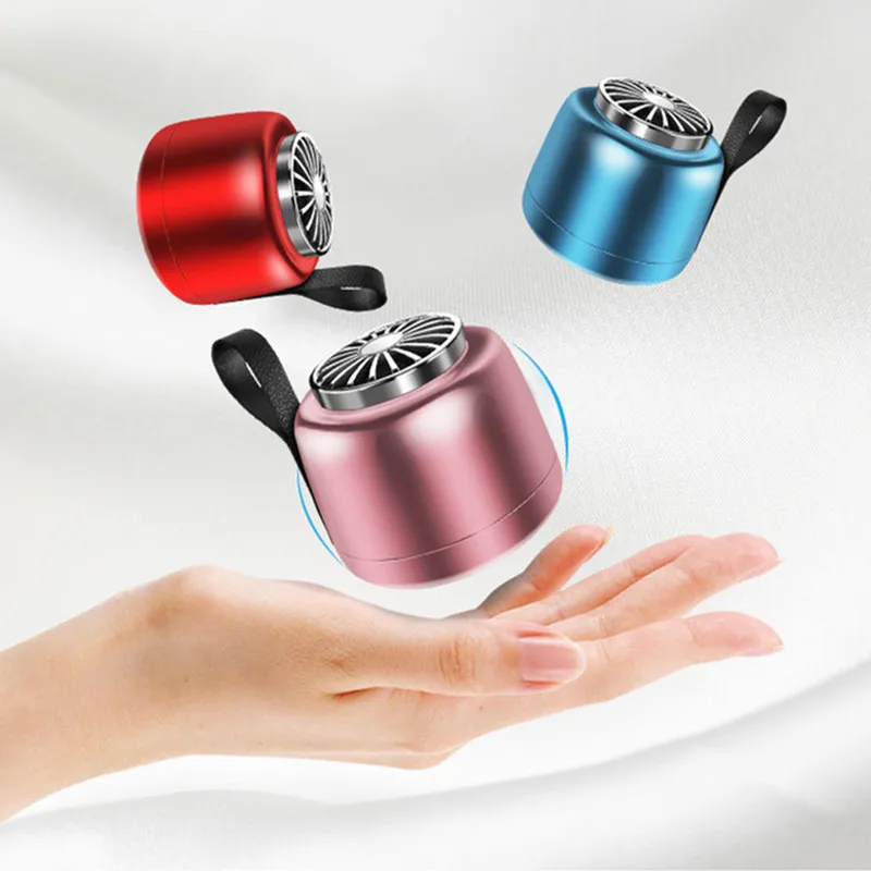 Автомобильный Мини Bluetooth динамик портативный сабвуфер Беспроводной Mp3 Bluetooth аудио подарок музыкальный плеер Автомобильный Стайлинг Аксессуары для интерьера