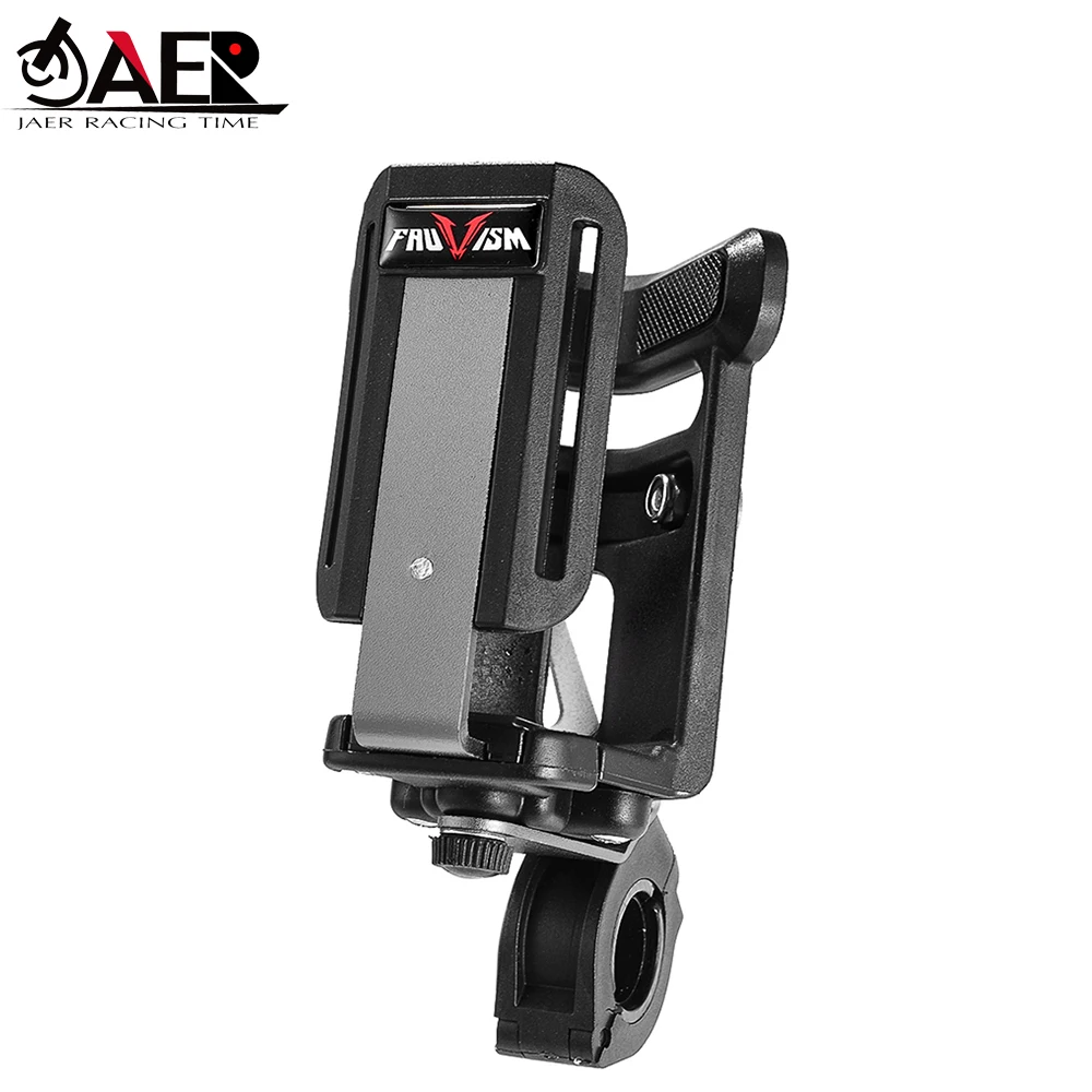 JAER Universal Adjustable Crash Bar Water Bottle Drink Cup Holder for Motorcycle with OD 20mm 22mm 25mm 28mm | Автомобили и