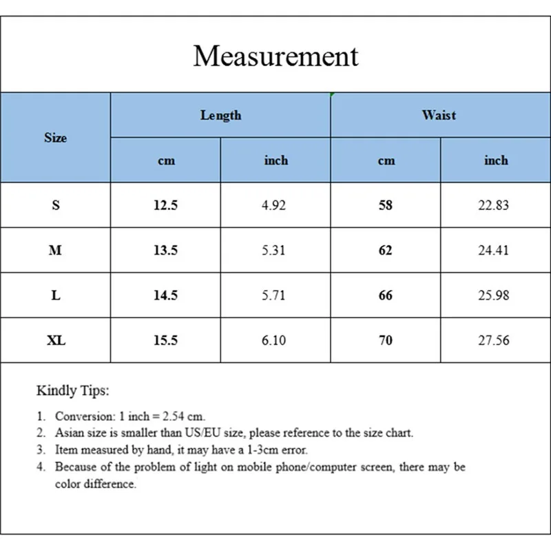 short pants Women Shorts Seamless Fitness Sports Short Leggings Summer Jogging Female Workout Shorts Skinny Elastic Push Up Biker Shorts mens swim shorts