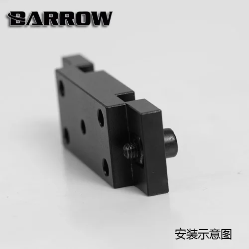 Hf5ce3ac000664955b98610e710d85ee2r.jpg?width=500&height=500&hash=1000