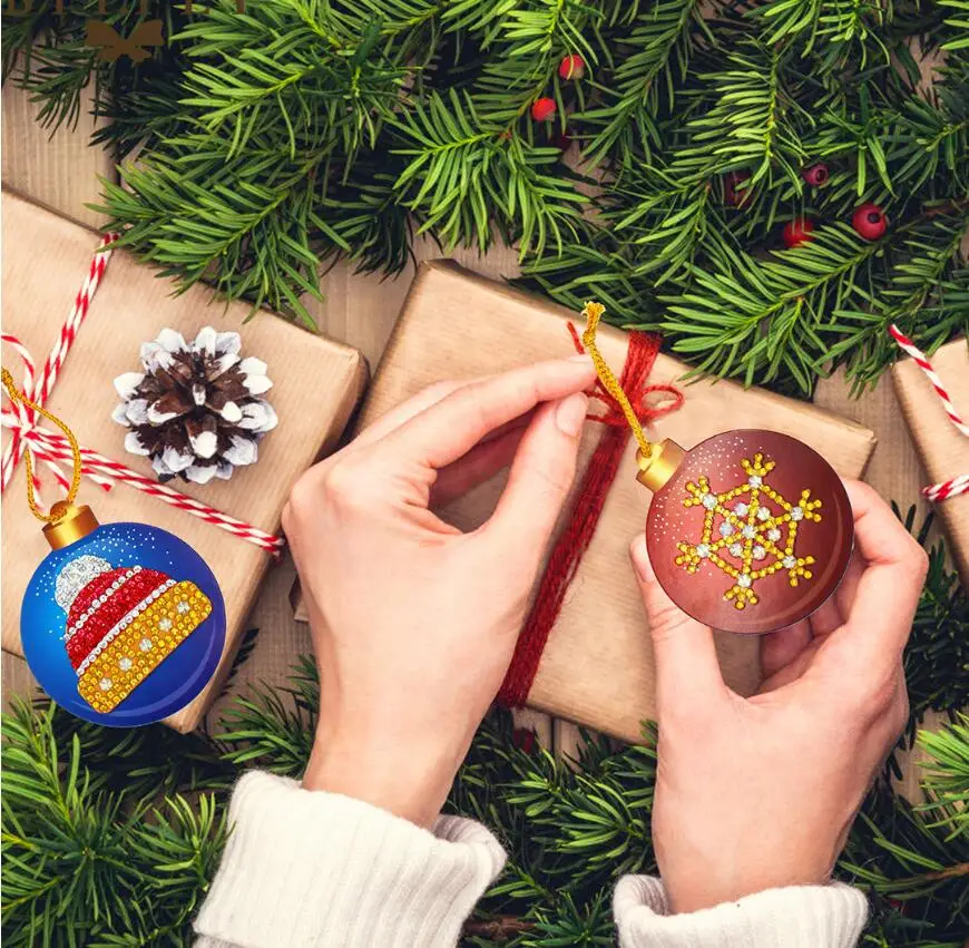 QQ截图20191016214744