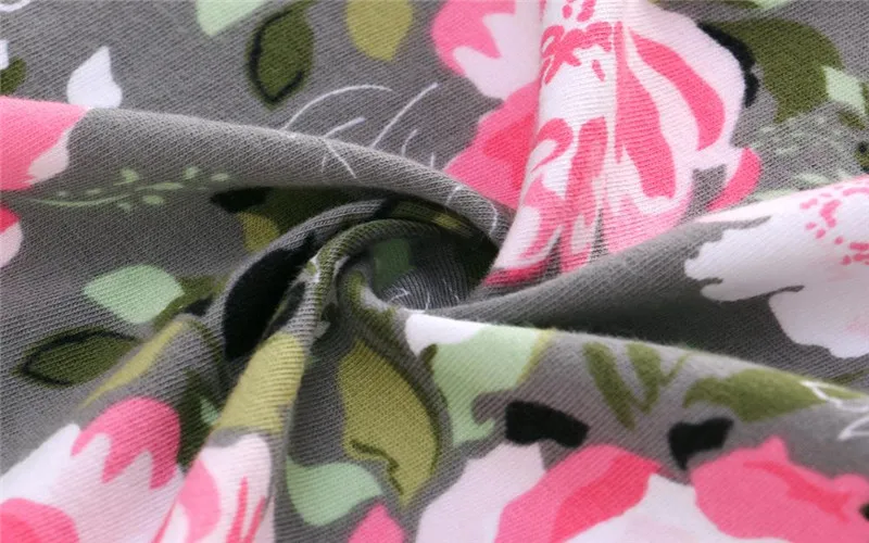 Newborn-Muslin-Floral-Snuggle-Receiving-Swaddle-Blanket-Baby-Boys-Girls-Infant-Sleeping-Bag-Wrap-Cloth-0 (5)