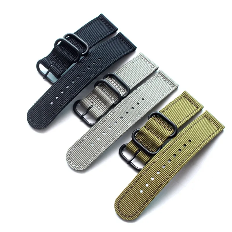 TB27E6SpQZmBKNjSZPiXXXFNVXa_!!2395647146