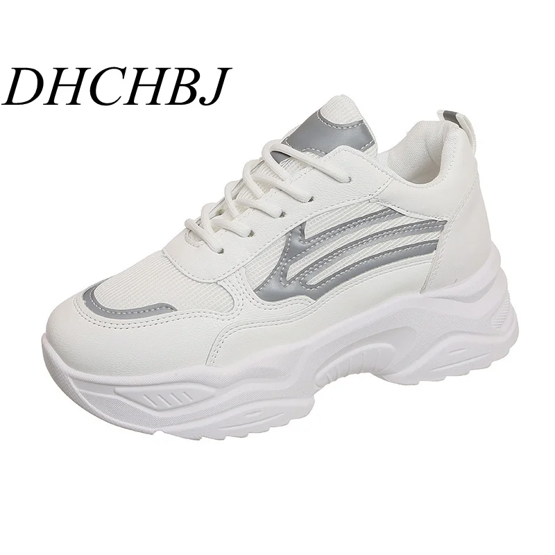 academy womens tennis shoes