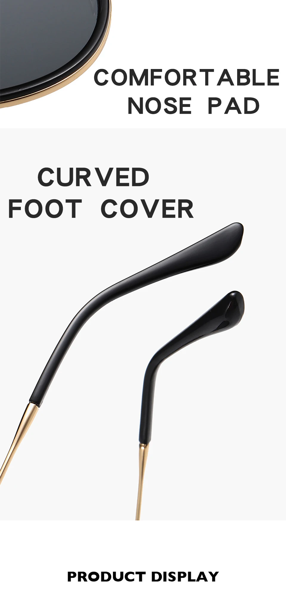 Модные женские солнцезащитные очки Cateye, солнцезащитные очки для вождения, женские солнцезащитные очки, UV400, солнцезащитные очки Oculos De Sol Feminino Z537