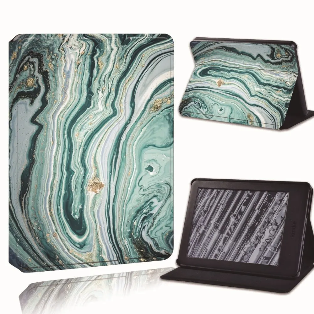 YP 037(Kindle)+Y 038(Kindle)+marble029