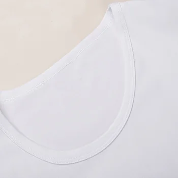 ATEEZ T-shirt Multi Prints - Image 5