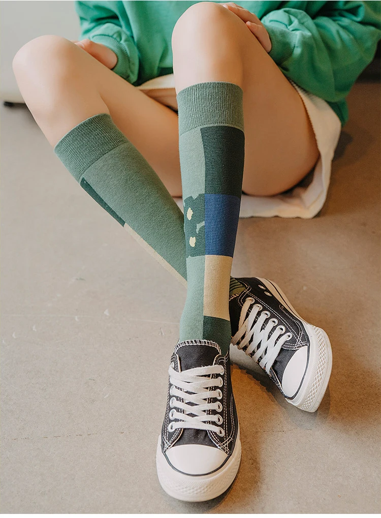 O1CN01R1Dr201fMNeZjim8F_!!2396943992