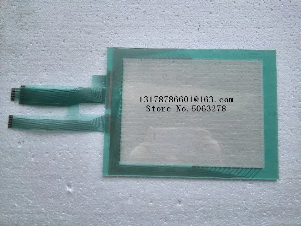 

GP2501-SC11 GP2501-TC11 100% brand new original touch pad