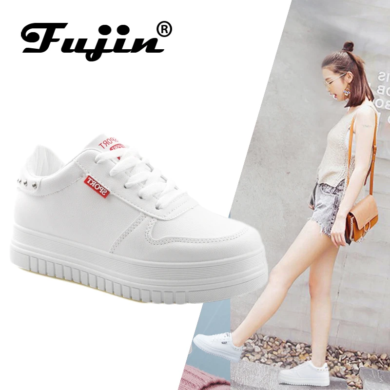 female shoes brand
