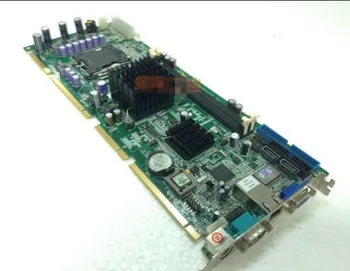 

FSC-1719VNA VER:B1.0