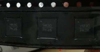 

IC free shipping 100% new original HMC830LP6GE HMC830 830