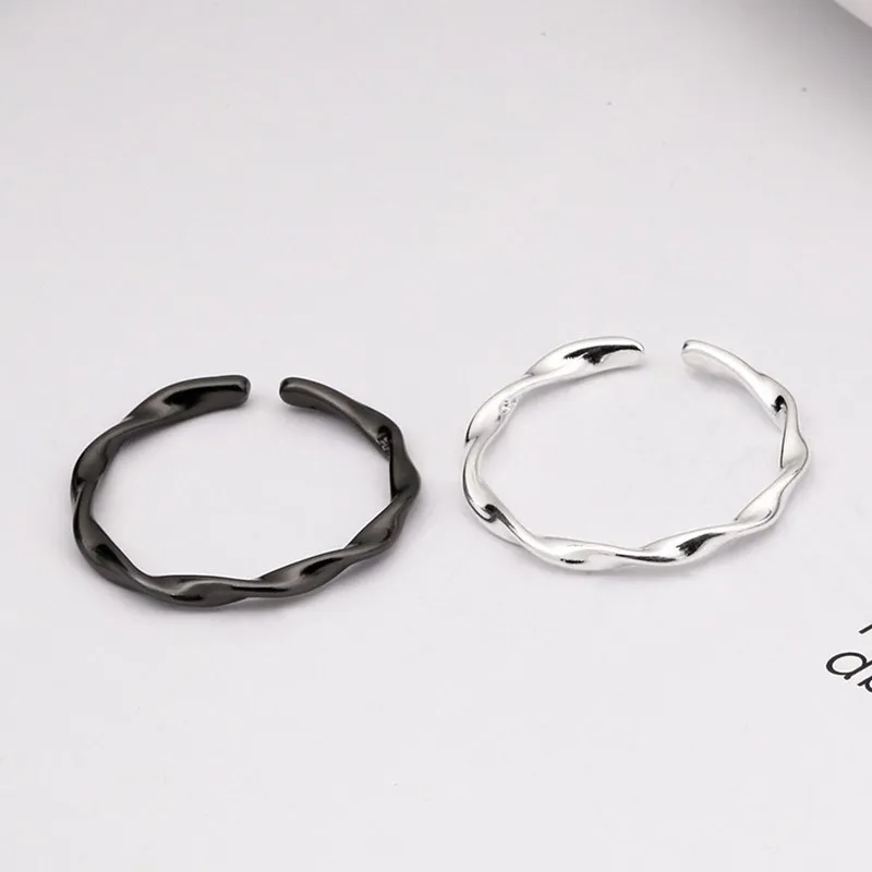 10424294965_694448036