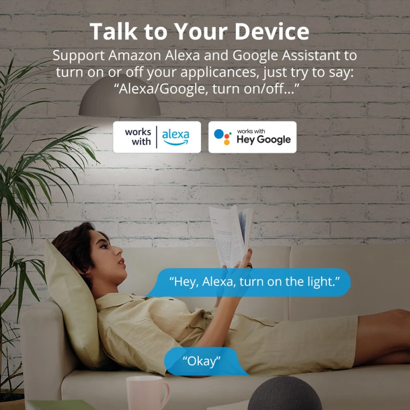 Smart Plug Smart Switch SONOFF S26 R2 plug Wireless Smart Socket WiFi EU/FR Smart Plug eWelink power For Alexa Google yandex alice smartthings