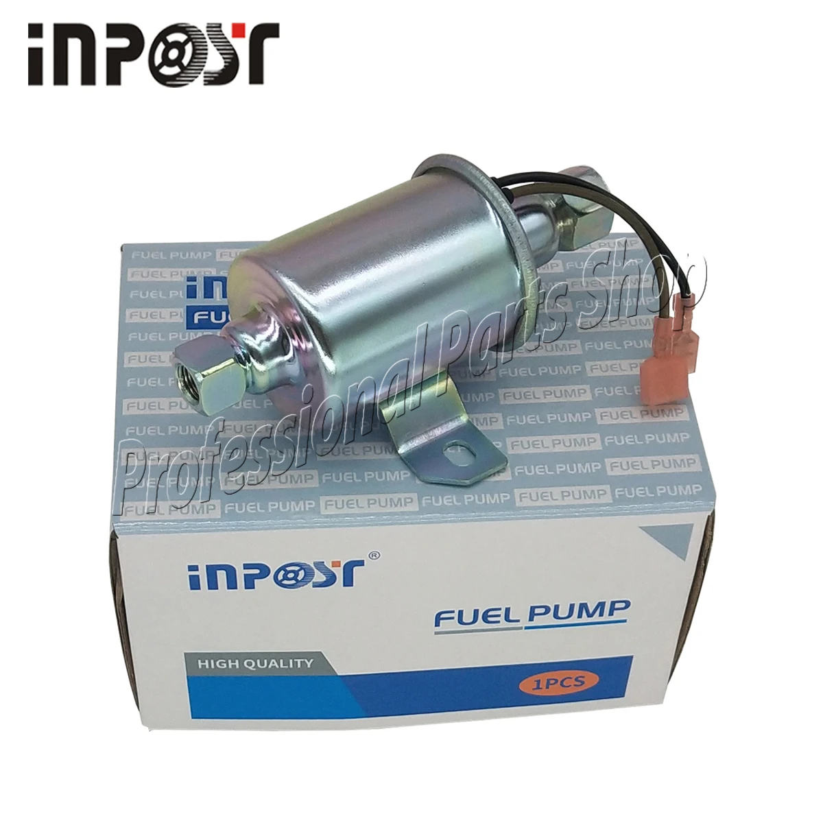 

Новый Универсальный Топливный насос RV006 E11012 3,5-5 PSI 25-35 GPH