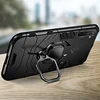 Phone Bags & Cases