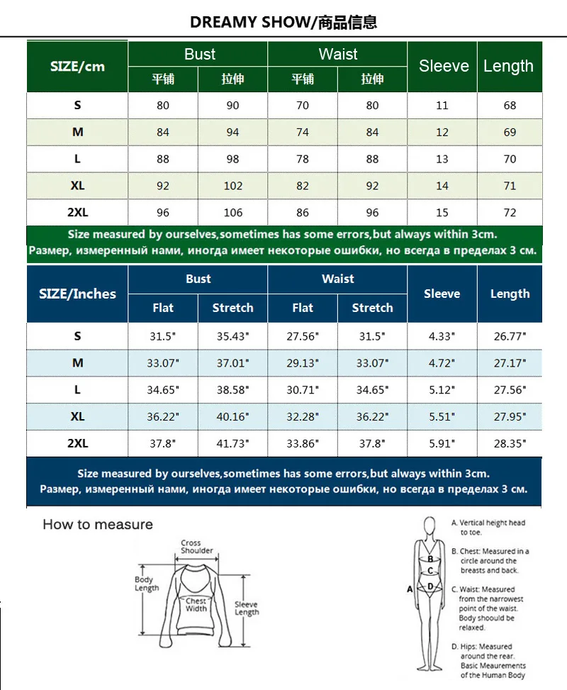 Sexy One Piece Bodycon Bodysuit Short Sleeve O Neck Open Basic White Black Red Overalls Women Body Top Skinny Rompers Female