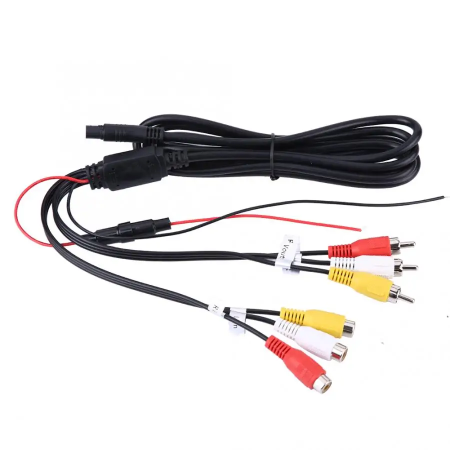 10.1in внешний подголовник автомобиля монитор dvd-плеер цветной ЖК-дисплей цифровой экран сенсорная кнопка с пультом дистанционного управления DC 12 В