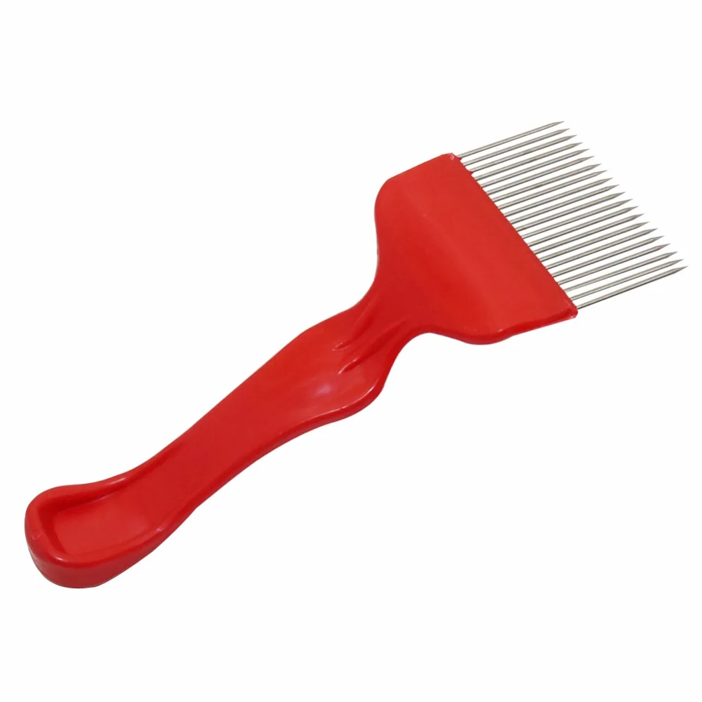 Slide image 2afa86f4fd4f4808a5f52b635ded3673