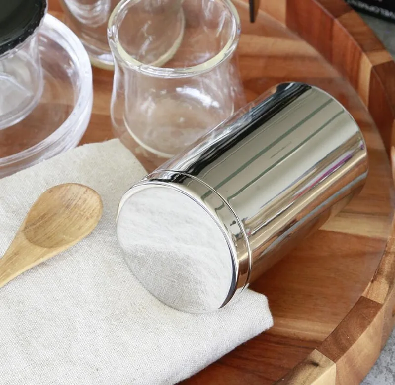 QQ截图20200814142033