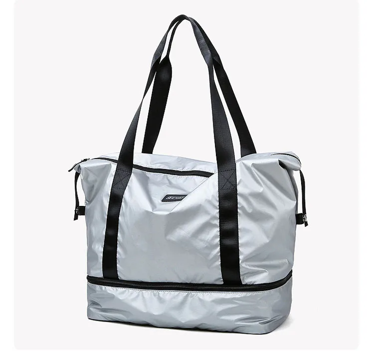 10842565896_1392733953