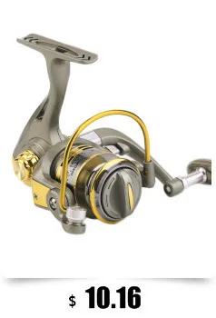 Ящерица 12+ 1BB катушка для baitcasing G-ratio 6,3: 1 Левая или правая рука лодка приманка для Литья Рыболовных Катушек с магнитным тормозом Pesca