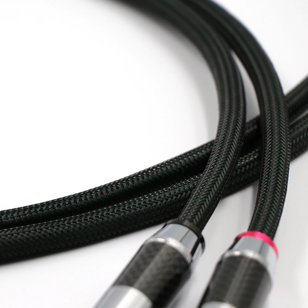 ǰ X403 Hifi  2328   HiFi  ̺, RCA ȣ  ̺, 뷱 ̾,  ȣ ̺