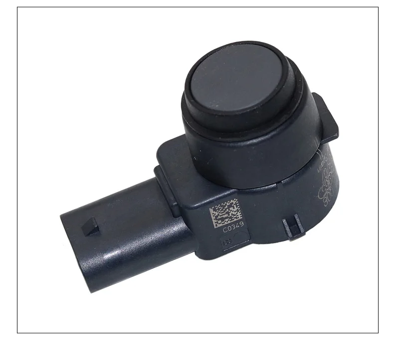 详情-拷贝副本-拷贝_09