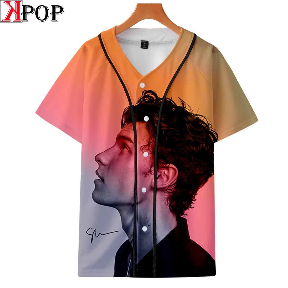 basic plus clothing store