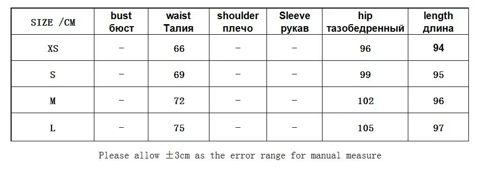 Tangada, женские черные штаны из искусственной кожи, зимние штаны с эластичной талией и карманами, винтажные повседневные женские брюки из искусственной кожи 6A125