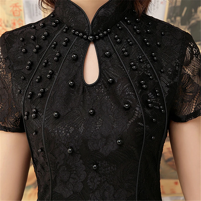 cheongsam (5)