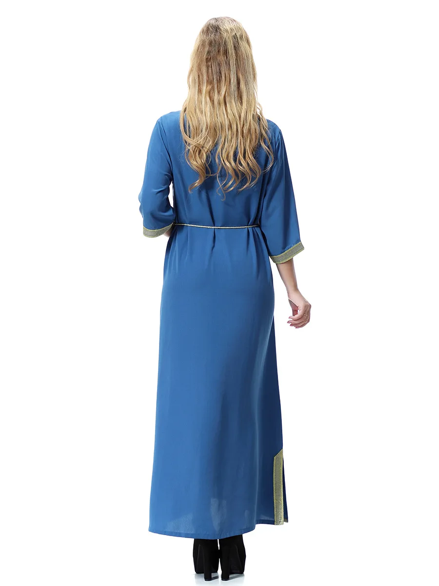 royal blue 10