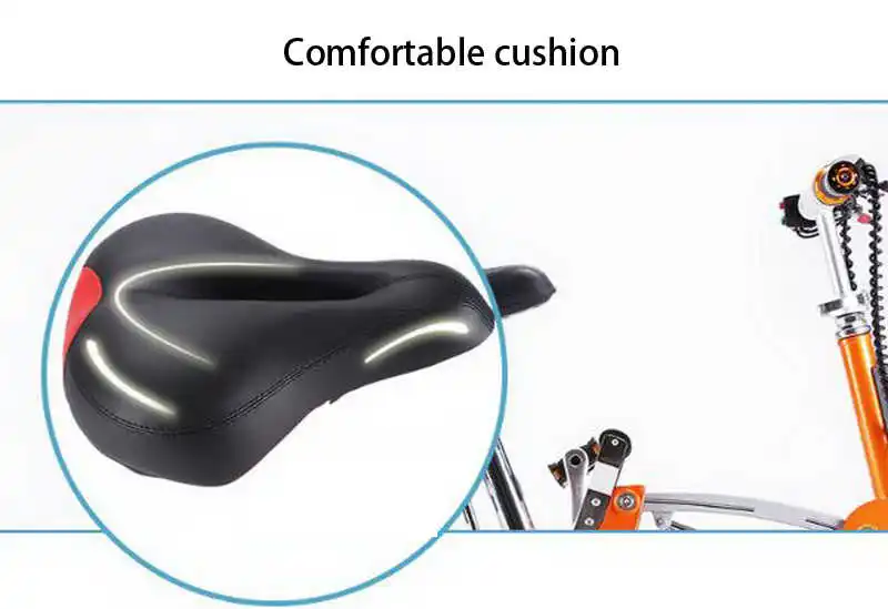 36020170824111429049