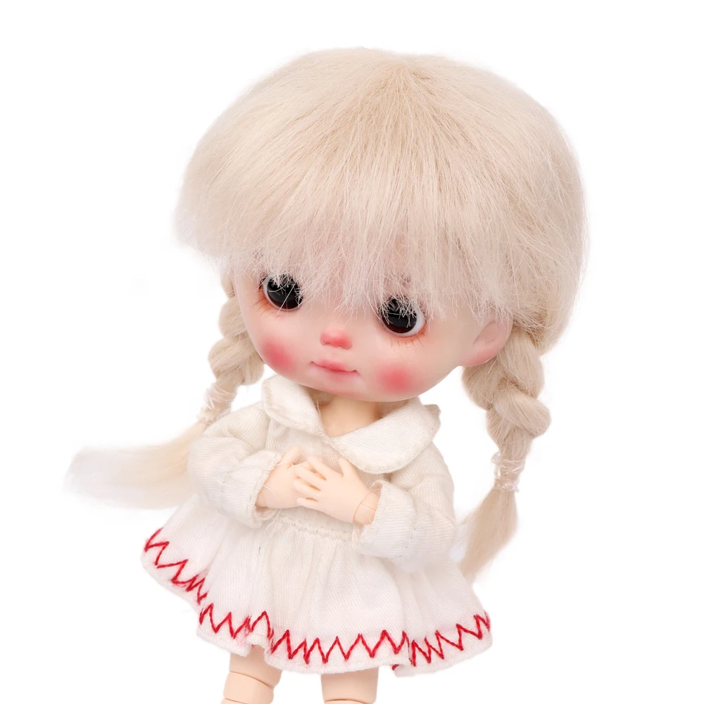 doll wigs (34)