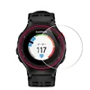 Watch Screen Protector Glass Protective Film Cover For Garmin Forerunner 220 225 230 235 245 245M 620 630 645 735 935 945 45 745 ► Photo 3/6