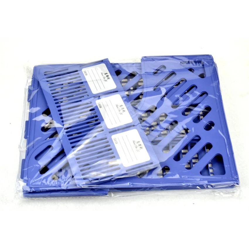 2926127623_2084011972