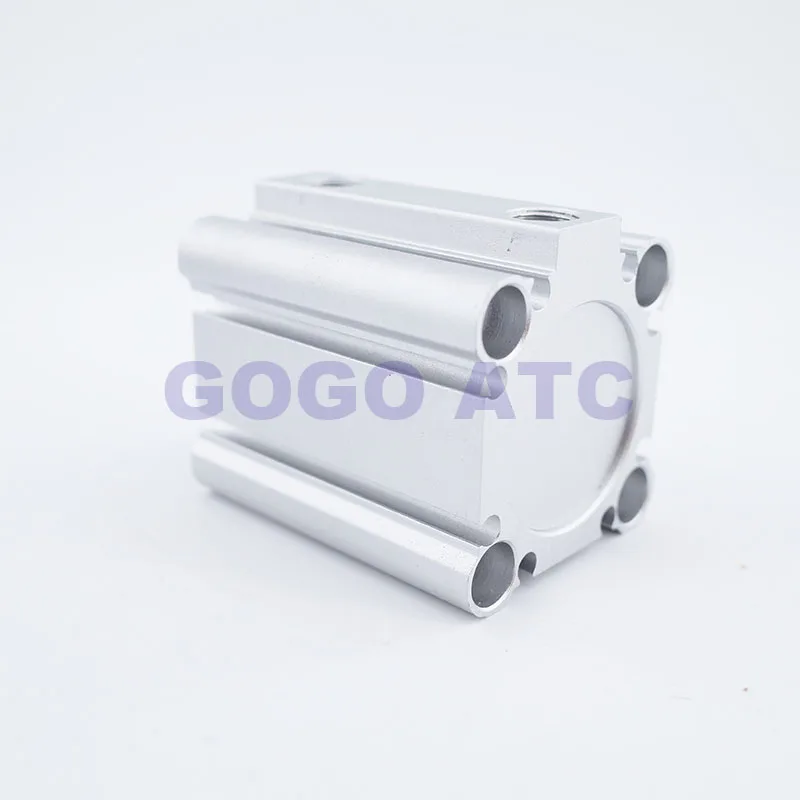 R0003363qq