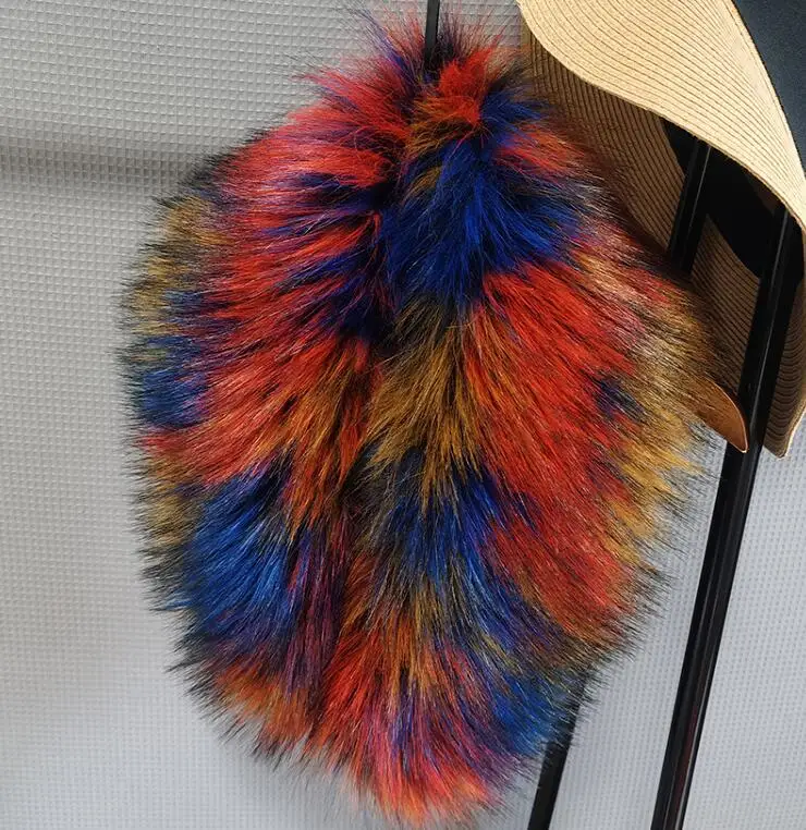 QQ截图20201024163257